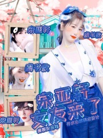 深入了解 麻豆天美果冻乌鸦星空大象视频 …